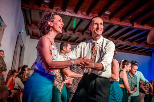 LindyLim-Samedi Soir148